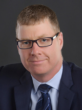 David Cox, CMT, CFA